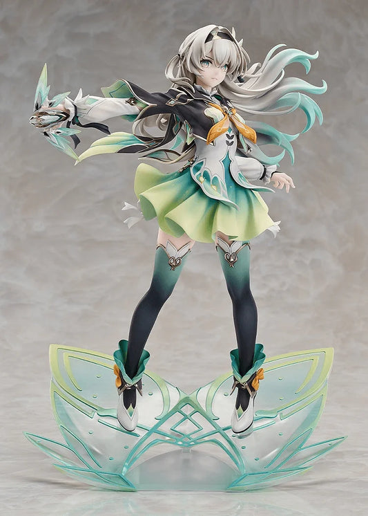 Good Smile Company Firefly 1/7 Scale Figure Honkai: Star Rail