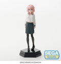 Desktop x Decorate Collections "There is also a hole in the student organization!" "Komaro Michinoku"