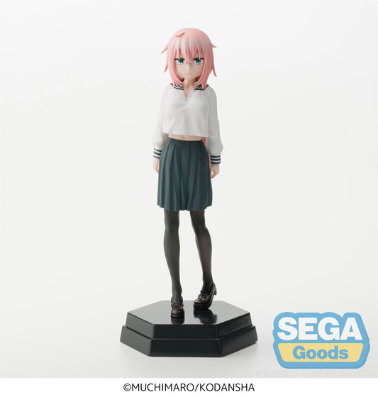 Desktop x Decorate Collections "There is also a hole in the student organization!" "Komaro Michinoku"