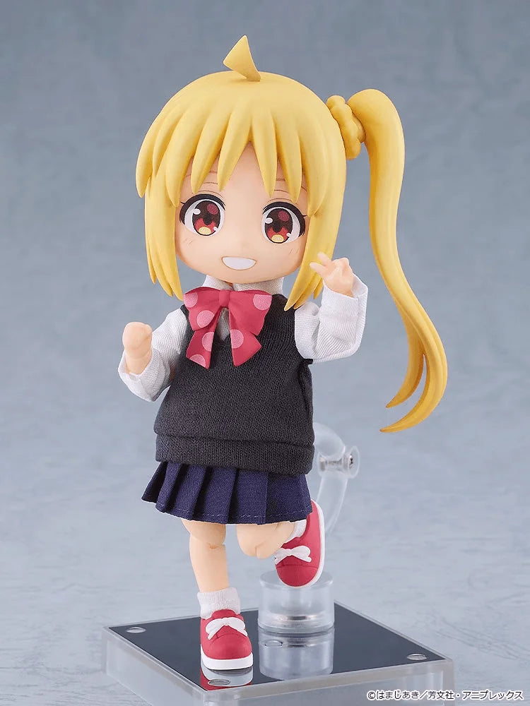 Good Smile Company Nendoroid Doll Nijika Ijichi Bocchi the Rock!