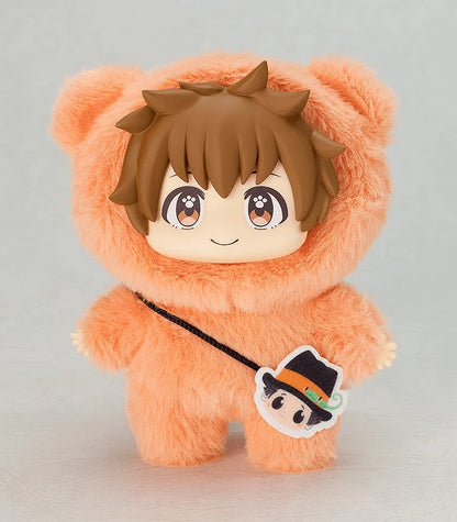 Kigurumi Mascot Tsunayoshi Sawada
