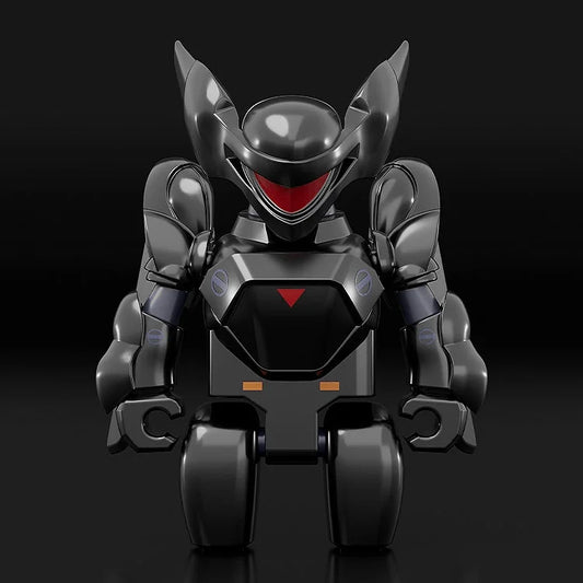 BRICKROID TYPE-J9 Griffon
