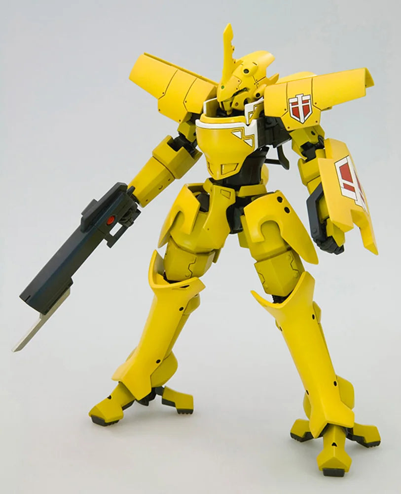 ELTEMUS Renewal ver.