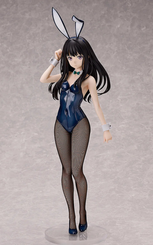 FREEing Takina Inoue Bunny Ver. 1/4 Scale Figure