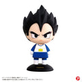 VEGETA YURA YURA HEAD