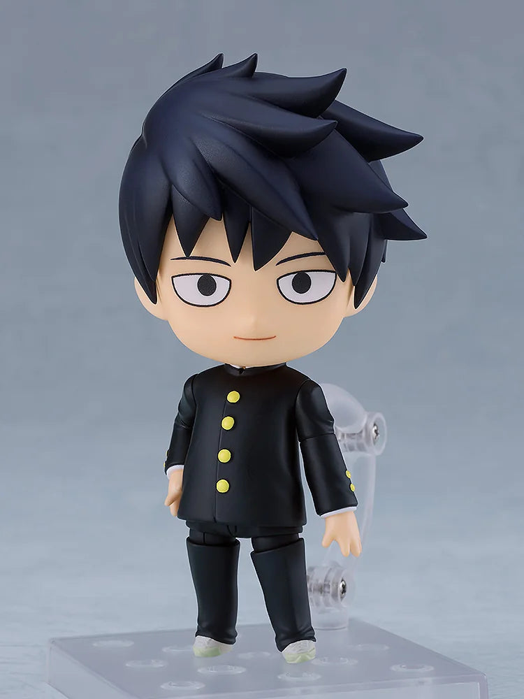 Good Smile Company Nendoroid Ritsu Kageyama Action Figure