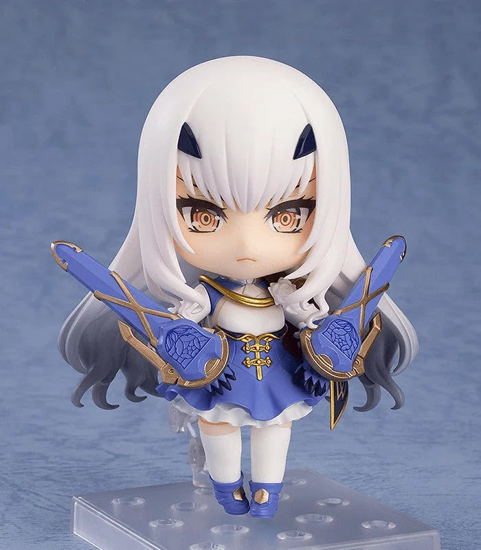 Good Smile Company Nendoroid Lancer Mélusine Fate/Grand Order Action Figure