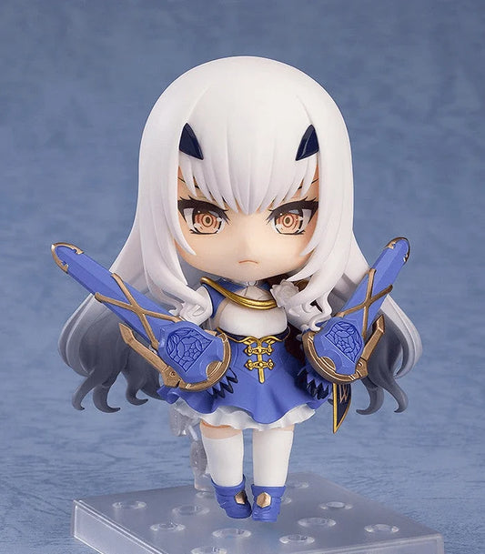 Good Smile Company Nendoroid Lancer Mélusine Fate/Grand Order Action Figure