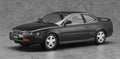 1/24 TOYOTA COROLLA LEVIN GT APEX