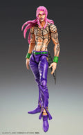 Chozokado「Diavolo」(3rd-run)