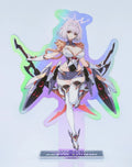 Akane Shinjo: Chaos New Order feat. saitom Acrylic Stand