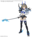 30MS SIS-N00 SOUREI [COLOR B]
