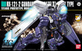 HGUC 1/144 #69 Gundam Hazel TR-1 (Hazel No.2)