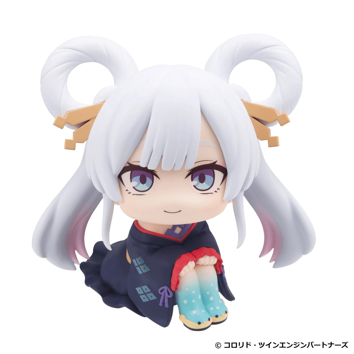 Lookup Cosmic Princess Kaguya! Yachiyo Runami【with gift】