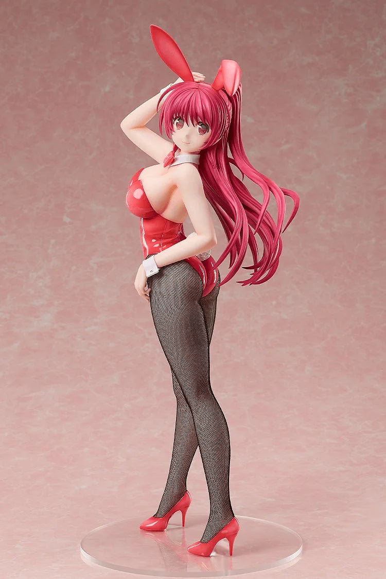 Tamaki Kousaka: Bunny Ver.