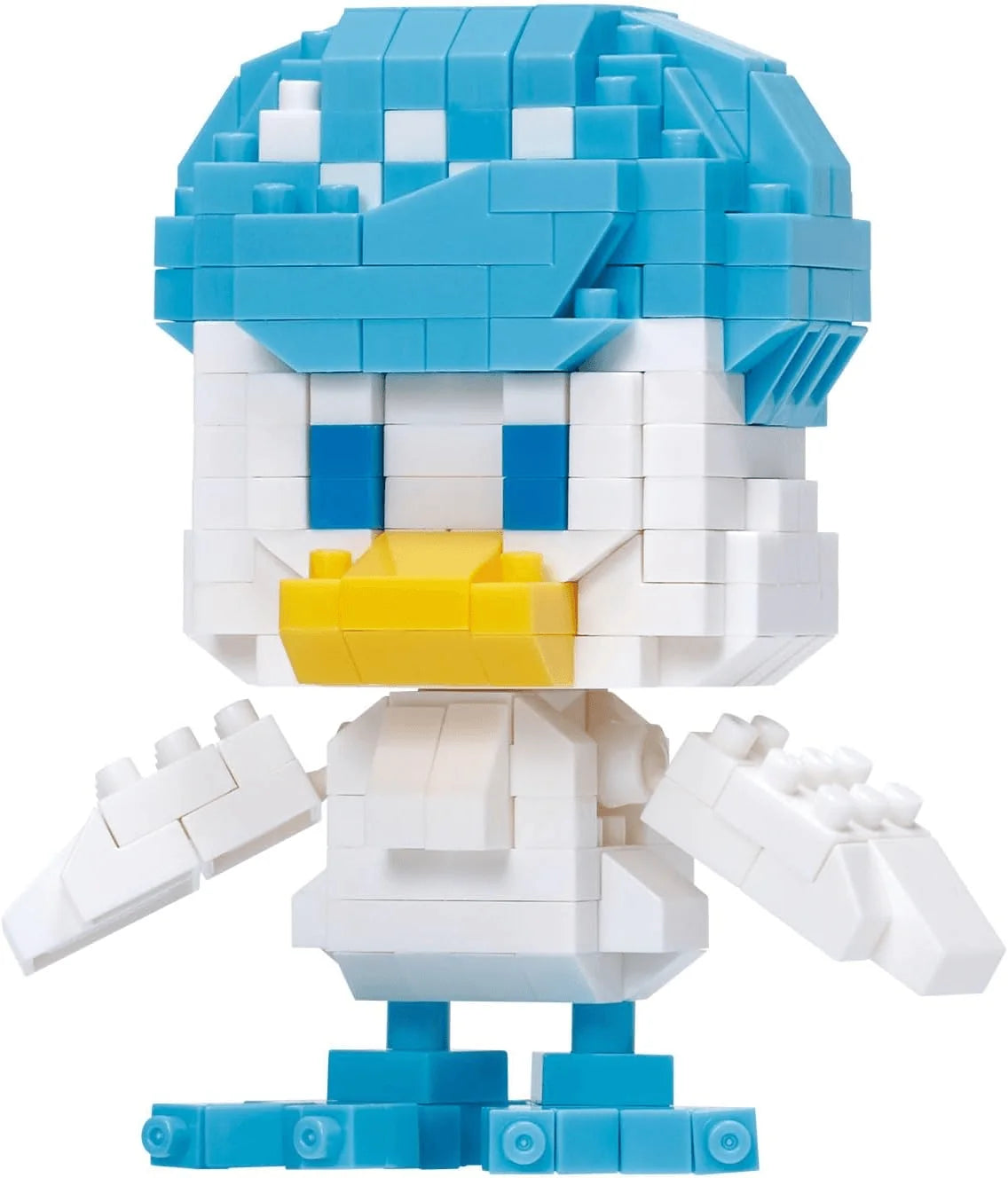 Quaxly (1pc)