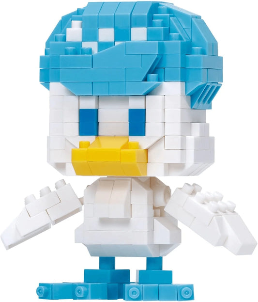 Quaxly (1pc)