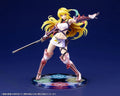 Milla Maxwell