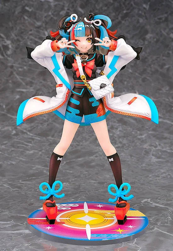 Phat! Company Sei Shonagon 1/7 Scale Figure Fate/Grand Order
