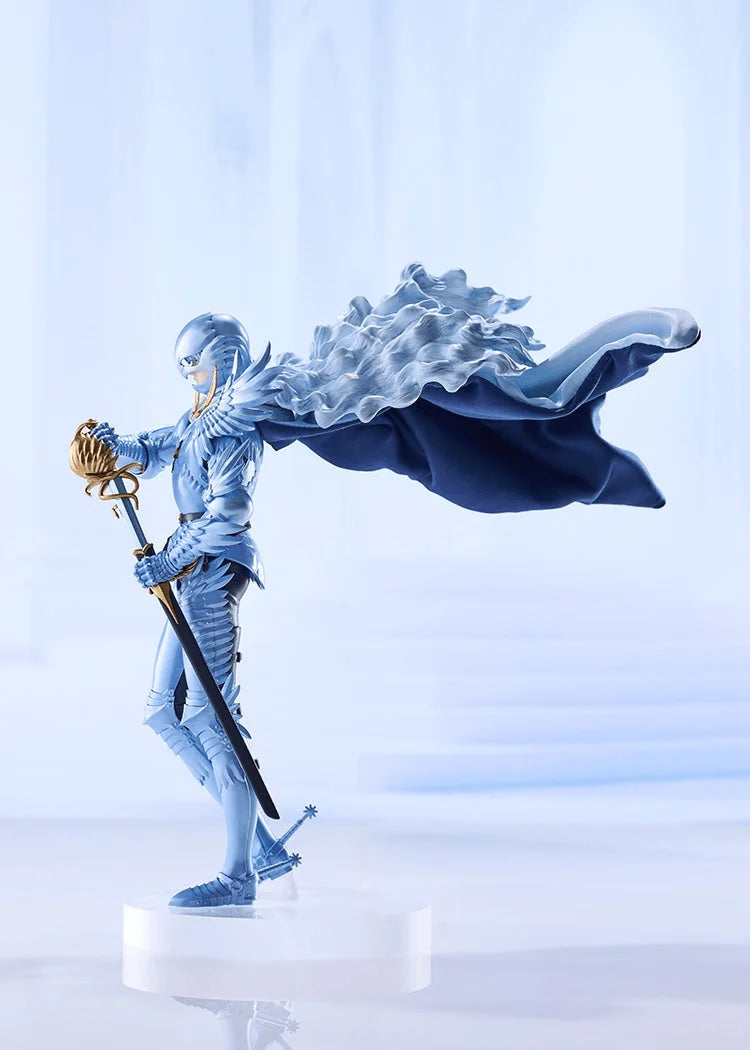 POP UP PARADE SP Griffith [Falcon of Light]