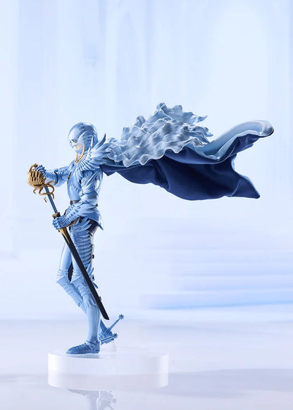 POP UP PARADE SP Griffith [Falcon of Light]
