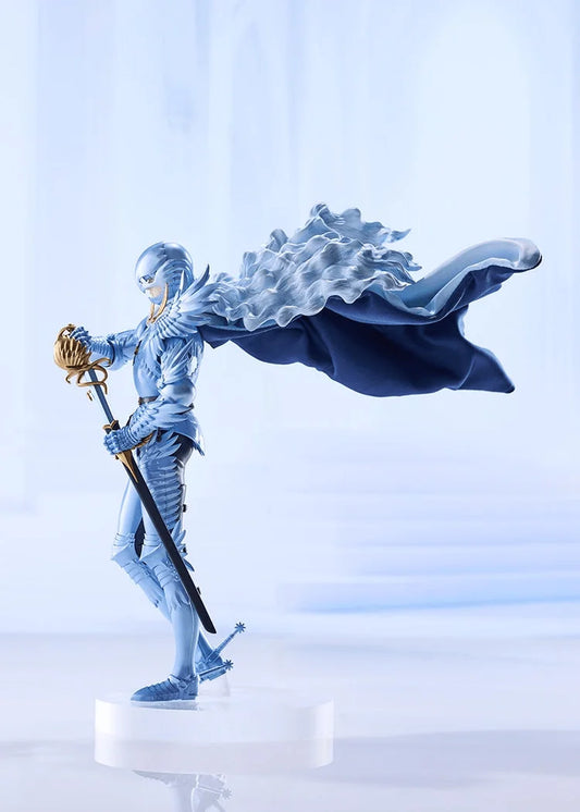 POP UP PARADE SP Griffith [Falcon of Light]