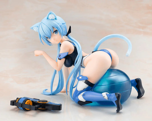 STYLET Swimsuit Ver.