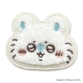 Marimo Craft Cloth Badge Momonga Sagara Embroidery