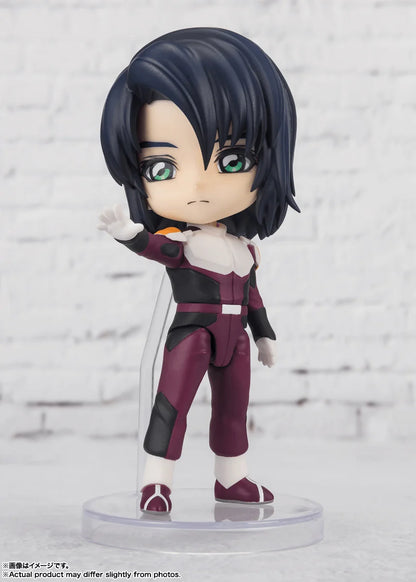 Athrun Zala