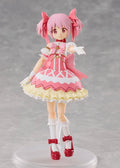 [BUZZmod.] Puella Magi Madoka Magica The Movie -Walpurgisnacht: Rising- Madoka Kaname 1/12 scale action figure