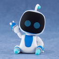 Good Smile Company Nendoroid Astro Rubber Mascot Figure