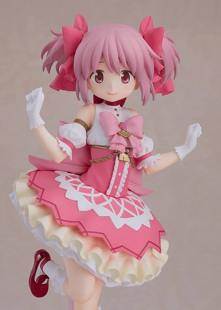 POP UP PARADE SP Madoka Kaname -Walpurgisnacht: Rising- Ver.