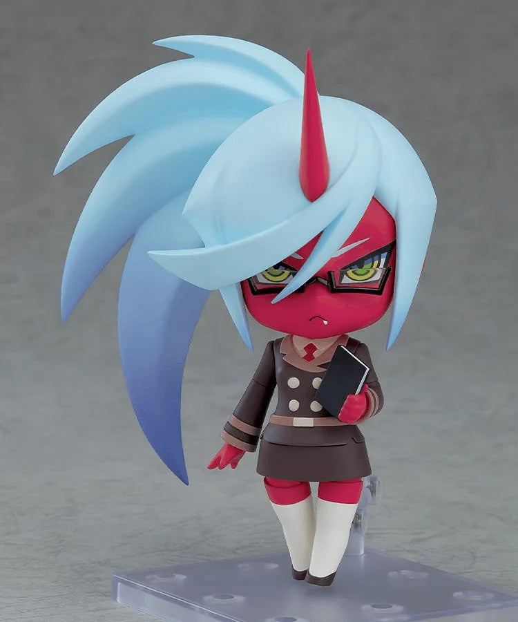 Good Smile Company Nendoroid Kneesocks New Panty & Stocking with Garterbelt Figure