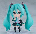 Nendoroid Hatsune Miku V6