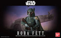 1/12 BOBA FETT