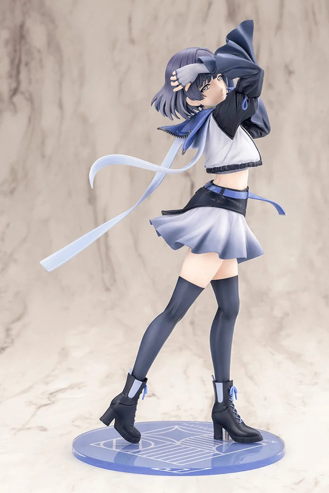 Misuzu Hataya-Moon Turtle-