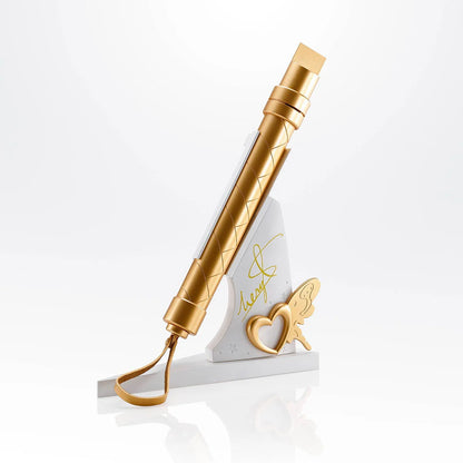 Sheryl Nome's Microphone Macross Frontier, Bandai Spirits PROPLICA