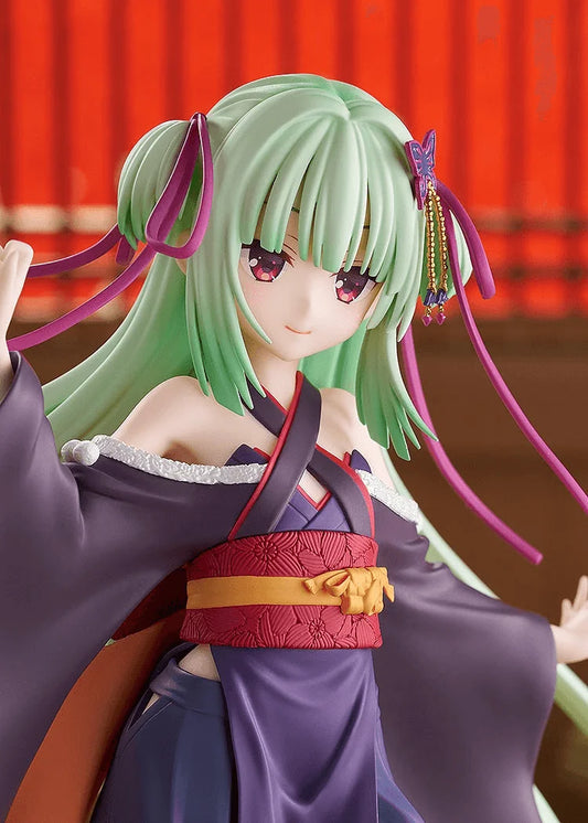 POP UP PARADE Murasame L Size