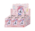 Bandai Tokimelz BOX Sanrio Claw Machine Blind Box Figures (Box/6)