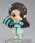 Nendoroid Yue Qingshu