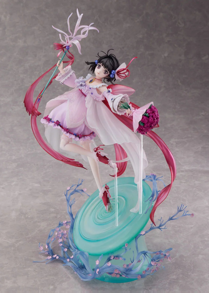 FuRyu Tales of Destiny 2 Reala 1/7 Scale Figure