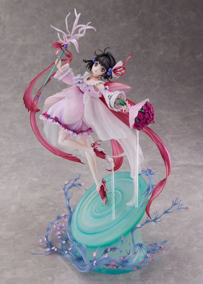 FuRyu Tales of Destiny 2 Reala 1/7 Scale Figure