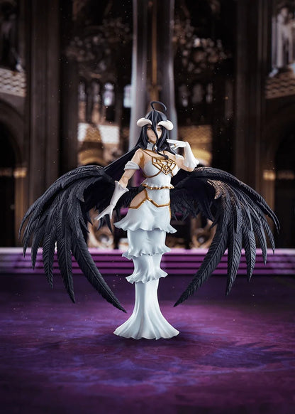 figma Albedo