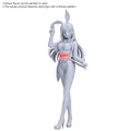 Banpresto My Dress-Up Darling Marin Kitagawa Halloween Bunny Collectible Figure
