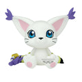 DIGIMON ADVENTURE SOFVIMATES～TAILMON～
