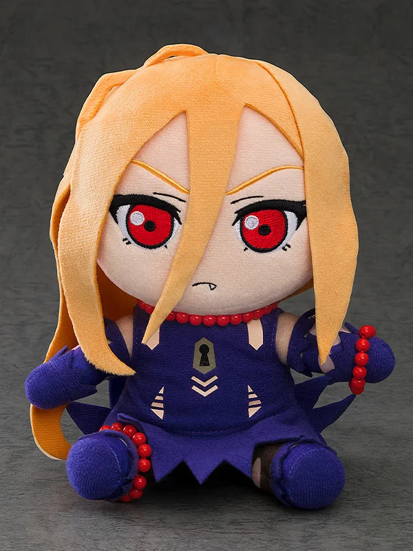 Good Smile Company Overlord Evileye Plushie