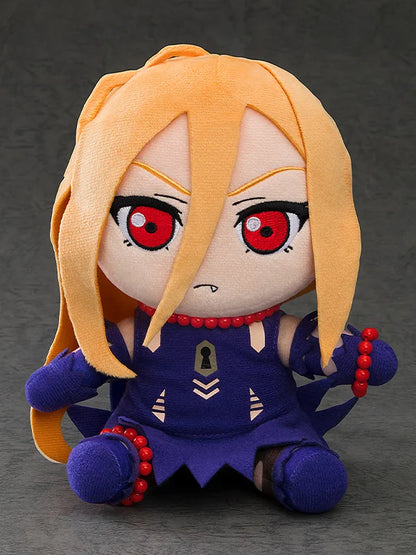 Good Smile Company Overlord Evileye Plushie