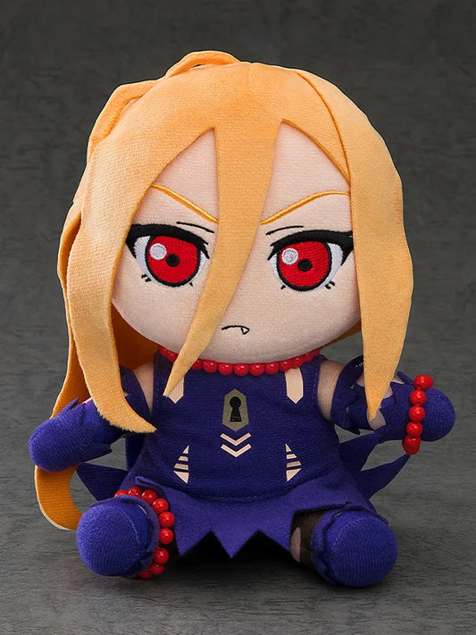 Good Smile Company Overlord Evileye Plushie