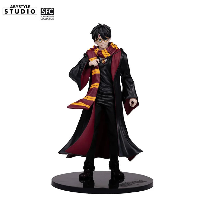 HARRY POTTER - Figure "Harry Potter"