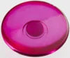 Mr Color GX 105 - Clear Pink (Box of 6)